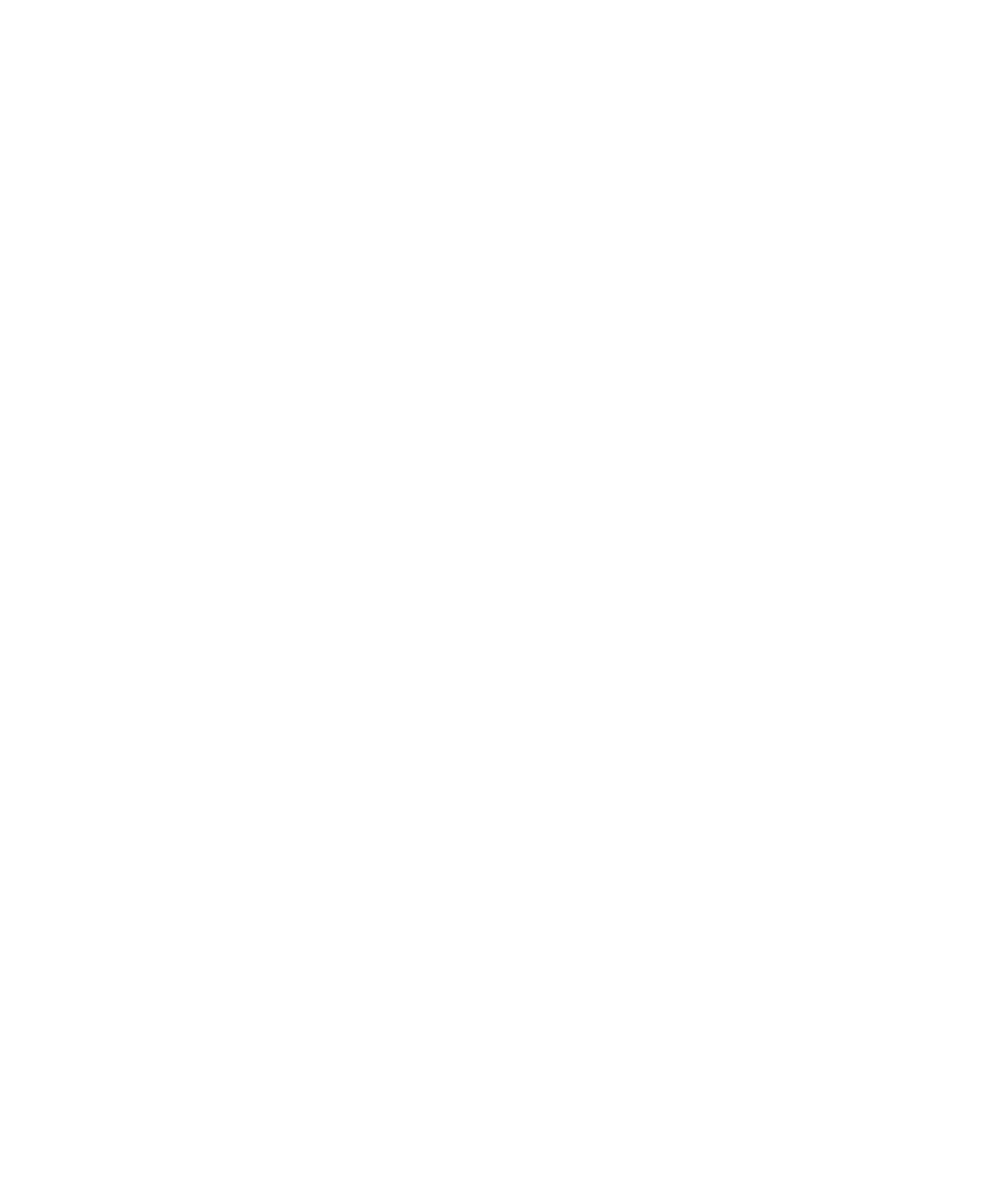 Bar de la Mairie